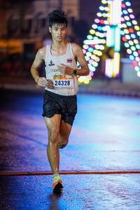 BIB: 24328
                            <button type="button" onclick="openModal(18220982)" class="btn btn-primary btn-sm float-right btn-popup" data-toggle="modal" data-target=".modal-high-quality">
                        <i class="fas fa-shopping-cart"></i> Add to Cart
                    </button>
                                            <button type="button" onclick="isThisMe(18220982, true)" class="btn btn-success btn-sm float-right btn-popup btn-isme hidden" data-toggle="tooltip" data-placement="bottom" title="นี่คือรูปของคุณใช่ไหม คลิกที่นี่เพื่อเอาเข้าอัลบั้ม">
                        <i class="fas fa-plus"></i> Add to album
                    </button>
                    <button type="button" onclick="isThisMe(18220982, false)" class="btn btn-warning btn-sm float-right btn-popup btn-isnotme hidden">
                        <i class="fas fa-ban"></i> Remove from album
                    </button>