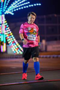 BIB: 64416
                            <button type="button" onclick="openModal(18248209)" class="btn btn-primary btn-sm float-right btn-popup" data-toggle="modal" data-target=".modal-high-quality">
                        <i class="fas fa-shopping-cart"></i> Add to Cart
                    </button>
                                            <button type="button" onclick="isThisMe(18248209, true)" class="btn btn-success btn-sm float-right btn-popup btn-isme hidden" data-toggle="tooltip" data-placement="bottom" title="นี่คือรูปของคุณใช่ไหม คลิกที่นี่เพื่อเอาเข้าอัลบั้ม">
                        <i class="fas fa-plus"></i> Add to album
                    </button>
                    <button type="button" onclick="isThisMe(18248209, false)" class="btn btn-warning btn-sm float-right btn-popup btn-isnotme hidden">
                        <i class="fas fa-ban"></i> Remove from album
                    </button>