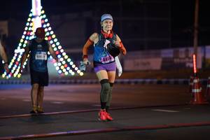 BIB: 408
                            <button type="button" onclick="openModal(16424567)" class="btn btn-primary btn-sm float-right btn-popup" data-toggle="modal" data-target=".modal-high-quality">
                        <i class="fas fa-shopping-cart"></i> Add to Cart
                    </button>
                                            <button type="button" onclick="isThisMe(16424567, true)" class="btn btn-success btn-sm float-right btn-popup btn-isme hidden" data-toggle="tooltip" data-placement="bottom" title="นี่คือรูปของคุณใช่ไหม คลิกที่นี่เพื่อเอาเข้าอัลบั้ม">
                        <i class="fas fa-plus"></i> Add to album
                    </button>
                    <button type="button" onclick="isThisMe(16424567, false)" class="btn btn-warning btn-sm float-right btn-popup btn-isnotme hidden">
                        <i class="fas fa-ban"></i> Remove from album
                    </button>