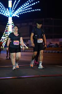 BIB: 20375, 27491
                            <button type="button" onclick="openModal(16355476)" class="btn btn-primary btn-sm float-right btn-popup" data-toggle="modal" data-target=".modal-high-quality">
                        <i class="fas fa-shopping-cart"></i> Add to Cart
                    </button>
                                            <button type="button" onclick="isThisMe(16355476, true)" class="btn btn-success btn-sm float-right btn-popup btn-isme hidden" data-toggle="tooltip" data-placement="bottom" title="นี่คือรูปของคุณใช่ไหม คลิกที่นี่เพื่อเอาเข้าอัลบั้ม">
                        <i class="fas fa-plus"></i> Add to album
                    </button>
                    <button type="button" onclick="isThisMe(16355476, false)" class="btn btn-warning btn-sm float-right btn-popup btn-isnotme hidden">
                        <i class="fas fa-ban"></i> Remove from album
                    </button>