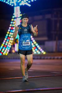 BIB: 41996
                            <button type="button" onclick="openModal(18246703)" class="btn btn-primary btn-sm float-right btn-popup" data-toggle="modal" data-target=".modal-high-quality">
                        <i class="fas fa-shopping-cart"></i> Add to Cart
                    </button>
                                            <button type="button" onclick="isThisMe(18246703, true)" class="btn btn-success btn-sm float-right btn-popup btn-isme hidden" data-toggle="tooltip" data-placement="bottom" title="นี่คือรูปของคุณใช่ไหม คลิกที่นี่เพื่อเอาเข้าอัลบั้ม">
                        <i class="fas fa-plus"></i> Add to album
                    </button>
                    <button type="button" onclick="isThisMe(18246703, false)" class="btn btn-warning btn-sm float-right btn-popup btn-isnotme hidden">
                        <i class="fas fa-ban"></i> Remove from album
                    </button>