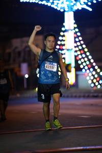 BIB: 42558
                            <button type="button" onclick="openModal(16424177)" class="btn btn-primary btn-sm float-right btn-popup" data-toggle="modal" data-target=".modal-high-quality">
                        <i class="fas fa-shopping-cart"></i> Add to Cart
                    </button>
                                            <button type="button" onclick="isThisMe(16424177, true)" class="btn btn-success btn-sm float-right btn-popup btn-isme hidden" data-toggle="tooltip" data-placement="bottom" title="นี่คือรูปของคุณใช่ไหม คลิกที่นี่เพื่อเอาเข้าอัลบั้ม">
                        <i class="fas fa-plus"></i> Add to album
                    </button>
                    <button type="button" onclick="isThisMe(16424177, false)" class="btn btn-warning btn-sm float-right btn-popup btn-isnotme hidden">
                        <i class="fas fa-ban"></i> Remove from album
                    </button>