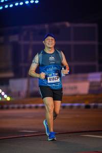 BIB: 41863
                            <button type="button" onclick="openModal(18249235)" class="btn btn-primary btn-sm float-right btn-popup" data-toggle="modal" data-target=".modal-high-quality">
                        <i class="fas fa-shopping-cart"></i> Add to Cart
                    </button>
                                            <button type="button" onclick="isThisMe(18249235, true)" class="btn btn-success btn-sm float-right btn-popup btn-isme hidden" data-toggle="tooltip" data-placement="bottom" title="นี่คือรูปของคุณใช่ไหม คลิกที่นี่เพื่อเอาเข้าอัลบั้ม">
                        <i class="fas fa-plus"></i> Add to album
                    </button>
                    <button type="button" onclick="isThisMe(18249235, false)" class="btn btn-warning btn-sm float-right btn-popup btn-isnotme hidden">
                        <i class="fas fa-ban"></i> Remove from album
                    </button>