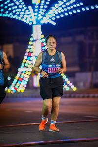 BIB: 44472
                            <button type="button" onclick="openModal(18249239)" class="btn btn-primary btn-sm float-right btn-popup" data-toggle="modal" data-target=".modal-high-quality">
                        <i class="fas fa-shopping-cart"></i> Add to Cart
                    </button>
                                            <button type="button" onclick="isThisMe(18249239, true)" class="btn btn-success btn-sm float-right btn-popup btn-isme hidden" data-toggle="tooltip" data-placement="bottom" title="นี่คือรูปของคุณใช่ไหม คลิกที่นี่เพื่อเอาเข้าอัลบั้ม">
                        <i class="fas fa-plus"></i> Add to album
                    </button>
                    <button type="button" onclick="isThisMe(18249239, false)" class="btn btn-warning btn-sm float-right btn-popup btn-isnotme hidden">
                        <i class="fas fa-ban"></i> Remove from album
                    </button>