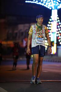 BIB: 79403
                            <button type="button" onclick="openModal(16432177)" class="btn btn-primary btn-sm float-right btn-popup" data-toggle="modal" data-target=".modal-high-quality">
                        <i class="fas fa-shopping-cart"></i> Add to Cart
                    </button>
                                            <button type="button" onclick="isThisMe(16432177, true)" class="btn btn-success btn-sm float-right btn-popup btn-isme hidden" data-toggle="tooltip" data-placement="bottom" title="นี่คือรูปของคุณใช่ไหม คลิกที่นี่เพื่อเอาเข้าอัลบั้ม">
                        <i class="fas fa-plus"></i> Add to album
                    </button>
                    <button type="button" onclick="isThisMe(16432177, false)" class="btn btn-warning btn-sm float-right btn-popup btn-isnotme hidden">
                        <i class="fas fa-ban"></i> Remove from album
                    </button>