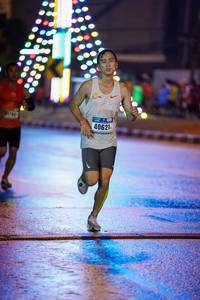 BIB: 40621
                            <button type="button" onclick="openModal(18221021)" class="btn btn-primary btn-sm float-right btn-popup" data-toggle="modal" data-target=".modal-high-quality">
                        <i class="fas fa-shopping-cart"></i> Add to Cart
                    </button>
                                            <button type="button" onclick="isThisMe(18221021, true)" class="btn btn-success btn-sm float-right btn-popup btn-isme hidden" data-toggle="tooltip" data-placement="bottom" title="นี่คือรูปของคุณใช่ไหม คลิกที่นี่เพื่อเอาเข้าอัลบั้ม">
                        <i class="fas fa-plus"></i> Add to album
                    </button>
                    <button type="button" onclick="isThisMe(18221021, false)" class="btn btn-warning btn-sm float-right btn-popup btn-isnotme hidden">
                        <i class="fas fa-ban"></i> Remove from album
                    </button>