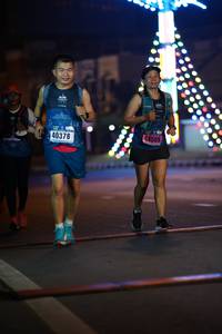 BIB: 44509, 40378
                            <button type="button" onclick="openModal(16404839)" class="btn btn-primary btn-sm float-right btn-popup" data-toggle="modal" data-target=".modal-high-quality">
                        <i class="fas fa-shopping-cart"></i> Add to Cart
                    </button>
                                            <button type="button" onclick="isThisMe(16404839, true)" class="btn btn-success btn-sm float-right btn-popup btn-isme hidden" data-toggle="tooltip" data-placement="bottom" title="นี่คือรูปของคุณใช่ไหม คลิกที่นี่เพื่อเอาเข้าอัลบั้ม">
                        <i class="fas fa-plus"></i> Add to album
                    </button>
                    <button type="button" onclick="isThisMe(16404839, false)" class="btn btn-warning btn-sm float-right btn-popup btn-isnotme hidden">
                        <i class="fas fa-ban"></i> Remove from album
                    </button>