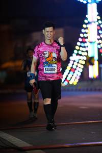 BIB: 64406
                            <button type="button" onclick="openModal(16410893)" class="btn btn-primary btn-sm float-right btn-popup" data-toggle="modal" data-target=".modal-high-quality">
                        <i class="fas fa-shopping-cart"></i> Add to Cart
                    </button>
                                            <button type="button" onclick="isThisMe(16410893, true)" class="btn btn-success btn-sm float-right btn-popup btn-isme hidden" data-toggle="tooltip" data-placement="bottom" title="นี่คือรูปของคุณใช่ไหม คลิกที่นี่เพื่อเอาเข้าอัลบั้ม">
                        <i class="fas fa-plus"></i> Add to album
                    </button>
                    <button type="button" onclick="isThisMe(16410893, false)" class="btn btn-warning btn-sm float-right btn-popup btn-isnotme hidden">
                        <i class="fas fa-ban"></i> Remove from album
                    </button>