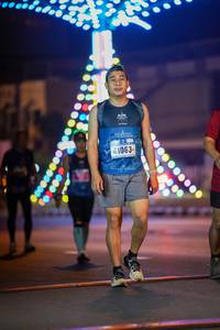 BIB: 41063
                            <button type="button" onclick="openModal(18246473)" class="btn btn-primary btn-sm float-right btn-popup" data-toggle="modal" data-target=".modal-high-quality">
                        <i class="fas fa-shopping-cart"></i> Add to Cart
                    </button>
                                            <button type="button" onclick="isThisMe(18246473, true)" class="btn btn-success btn-sm float-right btn-popup btn-isme hidden" data-toggle="tooltip" data-placement="bottom" title="นี่คือรูปของคุณใช่ไหม คลิกที่นี่เพื่อเอาเข้าอัลบั้ม">
                        <i class="fas fa-plus"></i> Add to album
                    </button>
                    <button type="button" onclick="isThisMe(18246473, false)" class="btn btn-warning btn-sm float-right btn-popup btn-isnotme hidden">
                        <i class="fas fa-ban"></i> Remove from album
                    </button>