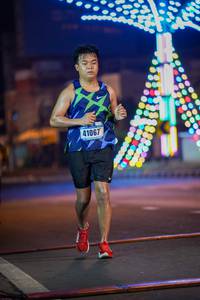 BIB: 41067
                            <button type="button" onclick="openModal(18244672)" class="btn btn-primary btn-sm float-right btn-popup" data-toggle="modal" data-target=".modal-high-quality">
                        <i class="fas fa-shopping-cart"></i> Add to Cart
                    </button>
                                            <button type="button" onclick="isThisMe(18244672, true)" class="btn btn-success btn-sm float-right btn-popup btn-isme hidden" data-toggle="tooltip" data-placement="bottom" title="นี่คือรูปของคุณใช่ไหม คลิกที่นี่เพื่อเอาเข้าอัลบั้ม">
                        <i class="fas fa-plus"></i> Add to album
                    </button>
                    <button type="button" onclick="isThisMe(18244672, false)" class="btn btn-warning btn-sm float-right btn-popup btn-isnotme hidden">
                        <i class="fas fa-ban"></i> Remove from album
                    </button>
