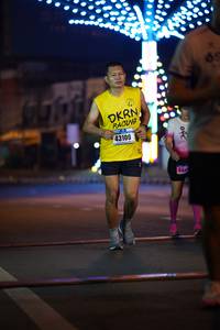 BIB: 43100
                            <button type="button" onclick="openModal(16418357)" class="btn btn-primary btn-sm float-right btn-popup" data-toggle="modal" data-target=".modal-high-quality">
                        <i class="fas fa-shopping-cart"></i> Add to Cart
                    </button>
                                            <button type="button" onclick="isThisMe(16418357, true)" class="btn btn-success btn-sm float-right btn-popup btn-isme hidden" data-toggle="tooltip" data-placement="bottom" title="นี่คือรูปของคุณใช่ไหม คลิกที่นี่เพื่อเอาเข้าอัลบั้ม">
                        <i class="fas fa-plus"></i> Add to album
                    </button>
                    <button type="button" onclick="isThisMe(16418357, false)" class="btn btn-warning btn-sm float-right btn-popup btn-isnotme hidden">
                        <i class="fas fa-ban"></i> Remove from album
                    </button>