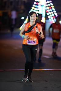 BIB: 26370
                            <button type="button" onclick="openModal(16340929)" class="btn btn-primary btn-sm float-right btn-popup" data-toggle="modal" data-target=".modal-high-quality">
                        <i class="fas fa-shopping-cart"></i> Add to Cart
                    </button>
                                            <button type="button" onclick="isThisMe(16340929, true)" class="btn btn-success btn-sm float-right btn-popup btn-isme hidden" data-toggle="tooltip" data-placement="bottom" title="นี่คือรูปของคุณใช่ไหม คลิกที่นี่เพื่อเอาเข้าอัลบั้ม">
                        <i class="fas fa-plus"></i> Add to album
                    </button>
                    <button type="button" onclick="isThisMe(16340929, false)" class="btn btn-warning btn-sm float-right btn-popup btn-isnotme hidden">
                        <i class="fas fa-ban"></i> Remove from album
                    </button>