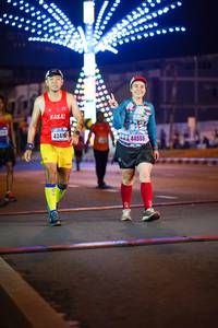 BIB: 42416, 44555
                            <button type="button" onclick="openModal(18237354)" class="btn btn-primary btn-sm float-right btn-popup" data-toggle="modal" data-target=".modal-high-quality">
                        <i class="fas fa-shopping-cart"></i> Add to Cart
                    </button>
                                            <button type="button" onclick="isThisMe(18237354, true)" class="btn btn-success btn-sm float-right btn-popup btn-isme hidden" data-toggle="tooltip" data-placement="bottom" title="นี่คือรูปของคุณใช่ไหม คลิกที่นี่เพื่อเอาเข้าอัลบั้ม">
                        <i class="fas fa-plus"></i> Add to album
                    </button>
                    <button type="button" onclick="isThisMe(18237354, false)" class="btn btn-warning btn-sm float-right btn-popup btn-isnotme hidden">
                        <i class="fas fa-ban"></i> Remove from album
                    </button>