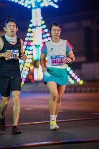 BIB: 686, 44428
                            <button type="button" onclick="openModal(18246728)" class="btn btn-primary btn-sm float-right btn-popup" data-toggle="modal" data-target=".modal-high-quality">
                        <i class="fas fa-shopping-cart"></i> Add to Cart
                    </button>
                                            <button type="button" onclick="isThisMe(18246728, true)" class="btn btn-success btn-sm float-right btn-popup btn-isme hidden" data-toggle="tooltip" data-placement="bottom" title="นี่คือรูปของคุณใช่ไหม คลิกที่นี่เพื่อเอาเข้าอัลบั้ม">
                        <i class="fas fa-plus"></i> Add to album
                    </button>
                    <button type="button" onclick="isThisMe(18246728, false)" class="btn btn-warning btn-sm float-right btn-popup btn-isnotme hidden">
                        <i class="fas fa-ban"></i> Remove from album
                    </button>