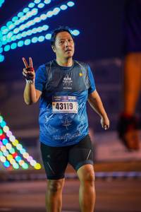 BIB: 2022, 43119
                            <button type="button" onclick="openModal(18248861)" class="btn btn-primary btn-sm float-right btn-popup" data-toggle="modal" data-target=".modal-high-quality">
                        <i class="fas fa-shopping-cart"></i> Add to Cart
                    </button>
                                            <button type="button" onclick="isThisMe(18248861, true)" class="btn btn-success btn-sm float-right btn-popup btn-isme hidden" data-toggle="tooltip" data-placement="bottom" title="นี่คือรูปของคุณใช่ไหม คลิกที่นี่เพื่อเอาเข้าอัลบั้ม">
                        <i class="fas fa-plus"></i> Add to album
                    </button>
                    <button type="button" onclick="isThisMe(18248861, false)" class="btn btn-warning btn-sm float-right btn-popup btn-isnotme hidden">
                        <i class="fas fa-ban"></i> Remove from album
                    </button>