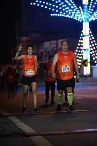 BIB: 24472, 24473, 2741
                            <button type="button" onclick="openModal(16378594)" class="btn btn-primary btn-sm float-right btn-popup" data-toggle="modal" data-target=".modal-high-quality">
                        <i class="fas fa-shopping-cart"></i> Add to Cart
                    </button>
                                            <button type="button" onclick="isThisMe(16378594, true)" class="btn btn-success btn-sm float-right btn-popup btn-isme hidden" data-toggle="tooltip" data-placement="bottom" title="นี่คือรูปของคุณใช่ไหม คลิกที่นี่เพื่อเอาเข้าอัลบั้ม">
                        <i class="fas fa-plus"></i> Add to album
                    </button>
                    <button type="button" onclick="isThisMe(16378594, false)" class="btn btn-warning btn-sm float-right btn-popup btn-isnotme hidden">
                        <i class="fas fa-ban"></i> Remove from album
                    </button>
