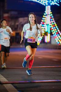 BIB: 22254, 25074
                            <button type="button" onclick="openModal(18235817)" class="btn btn-primary btn-sm float-right btn-popup" data-toggle="modal" data-target=".modal-high-quality">
                        <i class="fas fa-shopping-cart"></i> Add to Cart
                    </button>
                                            <button type="button" onclick="isThisMe(18235817, true)" class="btn btn-success btn-sm float-right btn-popup btn-isme hidden" data-toggle="tooltip" data-placement="bottom" title="นี่คือรูปของคุณใช่ไหม คลิกที่นี่เพื่อเอาเข้าอัลบั้ม">
                        <i class="fas fa-plus"></i> Add to album
                    </button>
                    <button type="button" onclick="isThisMe(18235817, false)" class="btn btn-warning btn-sm float-right btn-popup btn-isnotme hidden">
                        <i class="fas fa-ban"></i> Remove from album
                    </button>