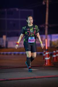 BIB: 44593
                            <button type="button" onclick="openModal(18248962)" class="btn btn-primary btn-sm float-right btn-popup" data-toggle="modal" data-target=".modal-high-quality">
                        <i class="fas fa-shopping-cart"></i> Add to Cart
                    </button>
                                            <button type="button" onclick="isThisMe(18248962, true)" class="btn btn-success btn-sm float-right btn-popup btn-isme hidden" data-toggle="tooltip" data-placement="bottom" title="นี่คือรูปของคุณใช่ไหม คลิกที่นี่เพื่อเอาเข้าอัลบั้ม">
                        <i class="fas fa-plus"></i> Add to album
                    </button>
                    <button type="button" onclick="isThisMe(18248962, false)" class="btn btn-warning btn-sm float-right btn-popup btn-isnotme hidden">
                        <i class="fas fa-ban"></i> Remove from album
                    </button>