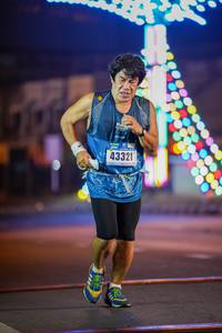 BIB: 43321
                            <button type="button" onclick="openModal(18246660)" class="btn btn-primary btn-sm float-right btn-popup" data-toggle="modal" data-target=".modal-high-quality">
                        <i class="fas fa-shopping-cart"></i> Add to Cart
                    </button>
                                            <button type="button" onclick="isThisMe(18246660, true)" class="btn btn-success btn-sm float-right btn-popup btn-isme hidden" data-toggle="tooltip" data-placement="bottom" title="นี่คือรูปของคุณใช่ไหม คลิกที่นี่เพื่อเอาเข้าอัลบั้ม">
                        <i class="fas fa-plus"></i> Add to album
                    </button>
                    <button type="button" onclick="isThisMe(18246660, false)" class="btn btn-warning btn-sm float-right btn-popup btn-isnotme hidden">
                        <i class="fas fa-ban"></i> Remove from album
                    </button>