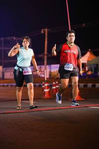 BIB: 44471
                            <button type="button" onclick="openModal(18248961)" class="btn btn-primary btn-sm float-right btn-popup" data-toggle="modal" data-target=".modal-high-quality">
                        <i class="fas fa-shopping-cart"></i> Add to Cart
                    </button>
                                            <button type="button" onclick="isThisMe(18248961, true)" class="btn btn-success btn-sm float-right btn-popup btn-isme hidden" data-toggle="tooltip" data-placement="bottom" title="นี่คือรูปของคุณใช่ไหม คลิกที่นี่เพื่อเอาเข้าอัลบั้ม">
                        <i class="fas fa-plus"></i> Add to album
                    </button>
                    <button type="button" onclick="isThisMe(18248961, false)" class="btn btn-warning btn-sm float-right btn-popup btn-isnotme hidden">
                        <i class="fas fa-ban"></i> Remove from album
                    </button>