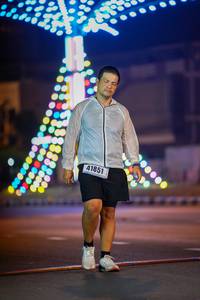 BIB: 41851
                            <button type="button" onclick="openModal(18249134)" class="btn btn-primary btn-sm float-right btn-popup" data-toggle="modal" data-target=".modal-high-quality">
                        <i class="fas fa-shopping-cart"></i> Add to Cart
                    </button>
                                            <button type="button" onclick="isThisMe(18249134, true)" class="btn btn-success btn-sm float-right btn-popup btn-isme hidden" data-toggle="tooltip" data-placement="bottom" title="นี่คือรูปของคุณใช่ไหม คลิกที่นี่เพื่อเอาเข้าอัลบั้ม">
                        <i class="fas fa-plus"></i> Add to album
                    </button>
                    <button type="button" onclick="isThisMe(18249134, false)" class="btn btn-warning btn-sm float-right btn-popup btn-isnotme hidden">
                        <i class="fas fa-ban"></i> Remove from album
                    </button>