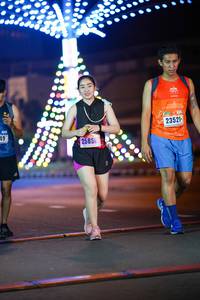 BIB: 23521, 2585
                            <button type="button" onclick="openModal(18239807)" class="btn btn-primary btn-sm float-right btn-popup" data-toggle="modal" data-target=".modal-high-quality">
                        <i class="fas fa-shopping-cart"></i> Add to Cart
                    </button>
                                            <button type="button" onclick="isThisMe(18239807, true)" class="btn btn-success btn-sm float-right btn-popup btn-isme hidden" data-toggle="tooltip" data-placement="bottom" title="นี่คือรูปของคุณใช่ไหม คลิกที่นี่เพื่อเอาเข้าอัลบั้ม">
                        <i class="fas fa-plus"></i> Add to album
                    </button>
                    <button type="button" onclick="isThisMe(18239807, false)" class="btn btn-warning btn-sm float-right btn-popup btn-isnotme hidden">
                        <i class="fas fa-ban"></i> Remove from album
                    </button>