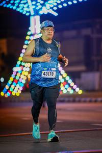 BIB: 43170
                            <button type="button" onclick="openModal(18246665)" class="btn btn-primary btn-sm float-right btn-popup" data-toggle="modal" data-target=".modal-high-quality">
                        <i class="fas fa-shopping-cart"></i> Add to Cart
                    </button>
                                            <button type="button" onclick="isThisMe(18246665, true)" class="btn btn-success btn-sm float-right btn-popup btn-isme hidden" data-toggle="tooltip" data-placement="bottom" title="นี่คือรูปของคุณใช่ไหม คลิกที่นี่เพื่อเอาเข้าอัลบั้ม">
                        <i class="fas fa-plus"></i> Add to album
                    </button>
                    <button type="button" onclick="isThisMe(18246665, false)" class="btn btn-warning btn-sm float-right btn-popup btn-isnotme hidden">
                        <i class="fas fa-ban"></i> Remove from album
                    </button>