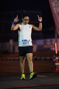 BIB: 42473
                            <button type="button" onclick="openModal(16410609)" class="btn btn-primary btn-sm float-right btn-popup" data-toggle="modal" data-target=".modal-high-quality">
                        <i class="fas fa-shopping-cart"></i> Add to Cart
                    </button>
                                            <button type="button" onclick="isThisMe(16410609, true)" class="btn btn-success btn-sm float-right btn-popup btn-isme hidden" data-toggle="tooltip" data-placement="bottom" title="นี่คือรูปของคุณใช่ไหม คลิกที่นี่เพื่อเอาเข้าอัลบั้ม">
                        <i class="fas fa-plus"></i> Add to album
                    </button>
                    <button type="button" onclick="isThisMe(16410609, false)" class="btn btn-warning btn-sm float-right btn-popup btn-isnotme hidden">
                        <i class="fas fa-ban"></i> Remove from album
                    </button>