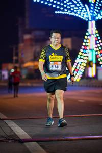 BIB: 21731
                            <button type="button" onclick="openModal(18237483)" class="btn btn-primary btn-sm float-right btn-popup" data-toggle="modal" data-target=".modal-high-quality">
                        <i class="fas fa-shopping-cart"></i> Add to Cart
                    </button>
                                            <button type="button" onclick="isThisMe(18237483, true)" class="btn btn-success btn-sm float-right btn-popup btn-isme hidden" data-toggle="tooltip" data-placement="bottom" title="นี่คือรูปของคุณใช่ไหม คลิกที่นี่เพื่อเอาเข้าอัลบั้ม">
                        <i class="fas fa-plus"></i> Add to album
                    </button>
                    <button type="button" onclick="isThisMe(18237483, false)" class="btn btn-warning btn-sm float-right btn-popup btn-isnotme hidden">
                        <i class="fas fa-ban"></i> Remove from album
                    </button>