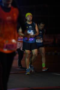 BIB: 165, 41335
                            <button type="button" onclick="openModal(16362613)" class="btn btn-primary btn-sm float-right btn-popup" data-toggle="modal" data-target=".modal-high-quality">
                        <i class="fas fa-shopping-cart"></i> Add to Cart
                    </button>
                                            <button type="button" onclick="isThisMe(16362613, true)" class="btn btn-success btn-sm float-right btn-popup btn-isme hidden" data-toggle="tooltip" data-placement="bottom" title="นี่คือรูปของคุณใช่ไหม คลิกที่นี่เพื่อเอาเข้าอัลบั้ม">
                        <i class="fas fa-plus"></i> Add to album
                    </button>
                    <button type="button" onclick="isThisMe(16362613, false)" class="btn btn-warning btn-sm float-right btn-popup btn-isnotme hidden">
                        <i class="fas fa-ban"></i> Remove from album
                    </button>