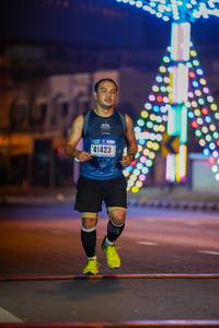 BIB: 41423
                            <button type="button" onclick="openModal(18249408)" class="btn btn-primary btn-sm float-right btn-popup" data-toggle="modal" data-target=".modal-high-quality">
                        <i class="fas fa-shopping-cart"></i> Add to Cart
                    </button>
                                            <button type="button" onclick="isThisMe(18249408, true)" class="btn btn-success btn-sm float-right btn-popup btn-isme hidden" data-toggle="tooltip" data-placement="bottom" title="นี่คือรูปของคุณใช่ไหม คลิกที่นี่เพื่อเอาเข้าอัลบั้ม">
                        <i class="fas fa-plus"></i> Add to album
                    </button>
                    <button type="button" onclick="isThisMe(18249408, false)" class="btn btn-warning btn-sm float-right btn-popup btn-isnotme hidden">
                        <i class="fas fa-ban"></i> Remove from album
                    </button>