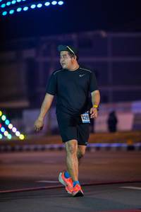 BIB: 4299
                            <button type="button" onclick="openModal(18248719)" class="btn btn-primary btn-sm float-right btn-popup" data-toggle="modal" data-target=".modal-high-quality">
                        <i class="fas fa-shopping-cart"></i> Add to Cart
                    </button>
                                            <button type="button" onclick="isThisMe(18248719, true)" class="btn btn-success btn-sm float-right btn-popup btn-isme hidden" data-toggle="tooltip" data-placement="bottom" title="นี่คือรูปของคุณใช่ไหม คลิกที่นี่เพื่อเอาเข้าอัลบั้ม">
                        <i class="fas fa-plus"></i> Add to album
                    </button>
                    <button type="button" onclick="isThisMe(18248719, false)" class="btn btn-warning btn-sm float-right btn-popup btn-isnotme hidden">
                        <i class="fas fa-ban"></i> Remove from album
                    </button>