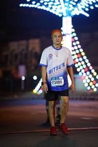 BIB: 73409
                            <button type="button" onclick="openModal(16426158)" class="btn btn-primary btn-sm float-right btn-popup" data-toggle="modal" data-target=".modal-high-quality">
                        <i class="fas fa-shopping-cart"></i> Add to Cart
                    </button>
                                            <button type="button" onclick="isThisMe(16426158, true)" class="btn btn-success btn-sm float-right btn-popup btn-isme hidden" data-toggle="tooltip" data-placement="bottom" title="นี่คือรูปของคุณใช่ไหม คลิกที่นี่เพื่อเอาเข้าอัลบั้ม">
                        <i class="fas fa-plus"></i> Add to album
                    </button>
                    <button type="button" onclick="isThisMe(16426158, false)" class="btn btn-warning btn-sm float-right btn-popup btn-isnotme hidden">
                        <i class="fas fa-ban"></i> Remove from album
                    </button>