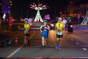 BIB: 
                            <button type="button" onclick="openModal(18249672)" class="btn btn-primary btn-sm float-right btn-popup" data-toggle="modal" data-target=".modal-high-quality">
                        <i class="fas fa-shopping-cart"></i> Add to Cart
                    </button>
                                            <button type="button" onclick="isThisMe(18249672, true)" class="btn btn-success btn-sm float-right btn-popup btn-isme hidden" data-toggle="tooltip" data-placement="bottom" title="นี่คือรูปของคุณใช่ไหม คลิกที่นี่เพื่อเอาเข้าอัลบั้ม">
                        <i class="fas fa-plus"></i> Add to album
                    </button>
                    <button type="button" onclick="isThisMe(18249672, false)" class="btn btn-warning btn-sm float-right btn-popup btn-isnotme hidden">
                        <i class="fas fa-ban"></i> Remove from album
                    </button>