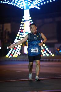 BIB: 42829
                            <button type="button" onclick="openModal(16450690)" class="btn btn-primary btn-sm float-right btn-popup" data-toggle="modal" data-target=".modal-high-quality">
                        <i class="fas fa-shopping-cart"></i> Add to Cart
                    </button>
                                            <button type="button" onclick="isThisMe(16450690, true)" class="btn btn-success btn-sm float-right btn-popup btn-isme hidden" data-toggle="tooltip" data-placement="bottom" title="นี่คือรูปของคุณใช่ไหม คลิกที่นี่เพื่อเอาเข้าอัลบั้ม">
                        <i class="fas fa-plus"></i> Add to album
                    </button>
                    <button type="button" onclick="isThisMe(16450690, false)" class="btn btn-warning btn-sm float-right btn-popup btn-isnotme hidden">
                        <i class="fas fa-ban"></i> Remove from album
                    </button>