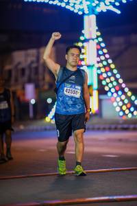 BIB: 42558
                            <button type="button" onclick="openModal(18246219)" class="btn btn-primary btn-sm float-right btn-popup" data-toggle="modal" data-target=".modal-high-quality">
                        <i class="fas fa-shopping-cart"></i> Add to Cart
                    </button>
                                            <button type="button" onclick="isThisMe(18246219, true)" class="btn btn-success btn-sm float-right btn-popup btn-isme hidden" data-toggle="tooltip" data-placement="bottom" title="นี่คือรูปของคุณใช่ไหม คลิกที่นี่เพื่อเอาเข้าอัลบั้ม">
                        <i class="fas fa-plus"></i> Add to album
                    </button>
                    <button type="button" onclick="isThisMe(18246219, false)" class="btn btn-warning btn-sm float-right btn-popup btn-isnotme hidden">
                        <i class="fas fa-ban"></i> Remove from album
                    </button>