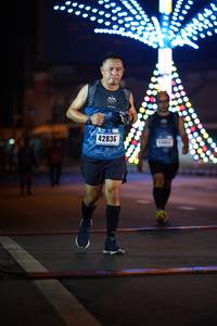 BIB: 42836
                            <button type="button" onclick="openModal(16364668)" class="btn btn-primary btn-sm float-right btn-popup" data-toggle="modal" data-target=".modal-high-quality">
                        <i class="fas fa-shopping-cart"></i> Add to Cart
                    </button>
                                            <button type="button" onclick="isThisMe(16364668, true)" class="btn btn-success btn-sm float-right btn-popup btn-isme hidden" data-toggle="tooltip" data-placement="bottom" title="นี่คือรูปของคุณใช่ไหม คลิกที่นี่เพื่อเอาเข้าอัลบั้ม">
                        <i class="fas fa-plus"></i> Add to album
                    </button>
                    <button type="button" onclick="isThisMe(16364668, false)" class="btn btn-warning btn-sm float-right btn-popup btn-isnotme hidden">
                        <i class="fas fa-ban"></i> Remove from album
                    </button>