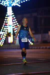 BIB: 
                            <button type="button" onclick="openModal(16415356)" class="btn btn-primary btn-sm float-right btn-popup" data-toggle="modal" data-target=".modal-high-quality">
                        <i class="fas fa-shopping-cart"></i> Add to Cart
                    </button>
                                            <button type="button" onclick="isThisMe(16415356, true)" class="btn btn-success btn-sm float-right btn-popup btn-isme hidden" data-toggle="tooltip" data-placement="bottom" title="นี่คือรูปของคุณใช่ไหม คลิกที่นี่เพื่อเอาเข้าอัลบั้ม">
                        <i class="fas fa-plus"></i> Add to album
                    </button>
                    <button type="button" onclick="isThisMe(16415356, false)" class="btn btn-warning btn-sm float-right btn-popup btn-isnotme hidden">
                        <i class="fas fa-ban"></i> Remove from album
                    </button>