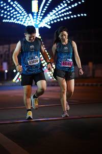 BIB: 43050, 44585
                            <button type="button" onclick="openModal(16452426)" class="btn btn-primary btn-sm float-right btn-popup" data-toggle="modal" data-target=".modal-high-quality">
                        <i class="fas fa-shopping-cart"></i> Add to Cart
                    </button>
                                            <button type="button" onclick="isThisMe(16452426, true)" class="btn btn-success btn-sm float-right btn-popup btn-isme hidden" data-toggle="tooltip" data-placement="bottom" title="นี่คือรูปของคุณใช่ไหม คลิกที่นี่เพื่อเอาเข้าอัลบั้ม">
                        <i class="fas fa-plus"></i> Add to album
                    </button>
                    <button type="button" onclick="isThisMe(16452426, false)" class="btn btn-warning btn-sm float-right btn-popup btn-isnotme hidden">
                        <i class="fas fa-ban"></i> Remove from album
                    </button>