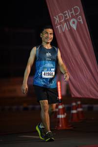 BIB: 41968
                            <button type="button" onclick="openModal(16455108)" class="btn btn-primary btn-sm float-right btn-popup" data-toggle="modal" data-target=".modal-high-quality">
                        <i class="fas fa-shopping-cart"></i> Add to Cart
                    </button>
                                            <button type="button" onclick="isThisMe(16455108, true)" class="btn btn-success btn-sm float-right btn-popup btn-isme hidden" data-toggle="tooltip" data-placement="bottom" title="นี่คือรูปของคุณใช่ไหม คลิกที่นี่เพื่อเอาเข้าอัลบั้ม">
                        <i class="fas fa-plus"></i> Add to album
                    </button>
                    <button type="button" onclick="isThisMe(16455108, false)" class="btn btn-warning btn-sm float-right btn-popup btn-isnotme hidden">
                        <i class="fas fa-ban"></i> Remove from album
                    </button>