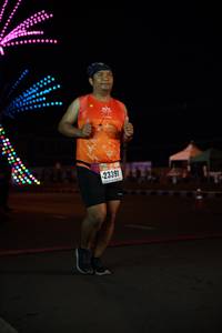 BIB: 23391
                            <button type="button" onclick="openModal(16503721)" class="btn btn-primary btn-sm float-right btn-popup" data-toggle="modal" data-target=".modal-high-quality">
                        <i class="fas fa-shopping-cart"></i> Add to Cart
                    </button>
                                            <button type="button" onclick="isThisMe(16503721, true)" class="btn btn-success btn-sm float-right btn-popup btn-isme hidden" data-toggle="tooltip" data-placement="bottom" title="นี่คือรูปของคุณใช่ไหม คลิกที่นี่เพื่อเอาเข้าอัลบั้ม">
                        <i class="fas fa-plus"></i> Add to album
                    </button>
                    <button type="button" onclick="isThisMe(16503721, false)" class="btn btn-warning btn-sm float-right btn-popup btn-isnotme hidden">
                        <i class="fas fa-ban"></i> Remove from album
                    </button>