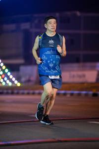 BIB: 
                            <button type="button" onclick="openModal(18248414)" class="btn btn-primary btn-sm float-right btn-popup" data-toggle="modal" data-target=".modal-high-quality">
                        <i class="fas fa-shopping-cart"></i> Add to Cart
                    </button>
                                            <button type="button" onclick="isThisMe(18248414, true)" class="btn btn-success btn-sm float-right btn-popup btn-isme hidden" data-toggle="tooltip" data-placement="bottom" title="นี่คือรูปของคุณใช่ไหม คลิกที่นี่เพื่อเอาเข้าอัลบั้ม">
                        <i class="fas fa-plus"></i> Add to album
                    </button>
                    <button type="button" onclick="isThisMe(18248414, false)" class="btn btn-warning btn-sm float-right btn-popup btn-isnotme hidden">
                        <i class="fas fa-ban"></i> Remove from album
                    </button>