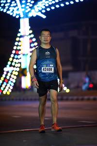 BIB: 42408
                            <button type="button" onclick="openModal(16415223)" class="btn btn-primary btn-sm float-right btn-popup" data-toggle="modal" data-target=".modal-high-quality">
                        <i class="fas fa-shopping-cart"></i> Add to Cart
                    </button>
                                            <button type="button" onclick="isThisMe(16415223, true)" class="btn btn-success btn-sm float-right btn-popup btn-isme hidden" data-toggle="tooltip" data-placement="bottom" title="นี่คือรูปของคุณใช่ไหม คลิกที่นี่เพื่อเอาเข้าอัลบั้ม">
                        <i class="fas fa-plus"></i> Add to album
                    </button>
                    <button type="button" onclick="isThisMe(16415223, false)" class="btn btn-warning btn-sm float-right btn-popup btn-isnotme hidden">
                        <i class="fas fa-ban"></i> Remove from album
                    </button>