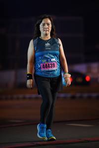 BIB: 44439
                            <button type="button" onclick="openModal(16419994)" class="btn btn-primary btn-sm float-right btn-popup" data-toggle="modal" data-target=".modal-high-quality">
                        <i class="fas fa-shopping-cart"></i> Add to Cart
                    </button>
                                            <button type="button" onclick="isThisMe(16419994, true)" class="btn btn-success btn-sm float-right btn-popup btn-isme hidden" data-toggle="tooltip" data-placement="bottom" title="นี่คือรูปของคุณใช่ไหม คลิกที่นี่เพื่อเอาเข้าอัลบั้ม">
                        <i class="fas fa-plus"></i> Add to album
                    </button>
                    <button type="button" onclick="isThisMe(16419994, false)" class="btn btn-warning btn-sm float-right btn-popup btn-isnotme hidden">
                        <i class="fas fa-ban"></i> Remove from album
                    </button>