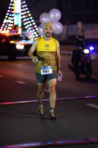 BIB: 
                            <button type="button" onclick="openModal(16434161)" class="btn btn-primary btn-sm float-right btn-popup" data-toggle="modal" data-target=".modal-high-quality">
                        <i class="fas fa-shopping-cart"></i> Add to Cart
                    </button>
                                            <button type="button" onclick="isThisMe(16434161, true)" class="btn btn-success btn-sm float-right btn-popup btn-isme hidden" data-toggle="tooltip" data-placement="bottom" title="นี่คือรูปของคุณใช่ไหม คลิกที่นี่เพื่อเอาเข้าอัลบั้ม">
                        <i class="fas fa-plus"></i> Add to album
                    </button>
                    <button type="button" onclick="isThisMe(16434161, false)" class="btn btn-warning btn-sm float-right btn-popup btn-isnotme hidden">
                        <i class="fas fa-ban"></i> Remove from album
                    </button>