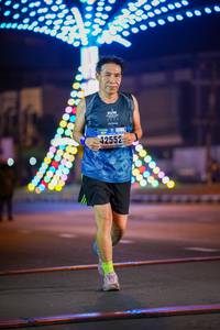 BIB: 42552
                            <button type="button" onclick="openModal(18237636)" class="btn btn-primary btn-sm float-right btn-popup" data-toggle="modal" data-target=".modal-high-quality">
                        <i class="fas fa-shopping-cart"></i> Add to Cart
                    </button>
                                            <button type="button" onclick="isThisMe(18237636, true)" class="btn btn-success btn-sm float-right btn-popup btn-isme hidden" data-toggle="tooltip" data-placement="bottom" title="นี่คือรูปของคุณใช่ไหม คลิกที่นี่เพื่อเอาเข้าอัลบั้ม">
                        <i class="fas fa-plus"></i> Add to album
                    </button>
                    <button type="button" onclick="isThisMe(18237636, false)" class="btn btn-warning btn-sm float-right btn-popup btn-isnotme hidden">
                        <i class="fas fa-ban"></i> Remove from album
                    </button>