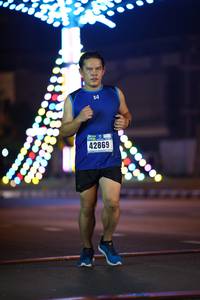 BIB: 42869
                            <button type="button" onclick="openModal(16453946)" class="btn btn-primary btn-sm float-right btn-popup" data-toggle="modal" data-target=".modal-high-quality">
                        <i class="fas fa-shopping-cart"></i> Add to Cart
                    </button>
                                            <button type="button" onclick="isThisMe(16453946, true)" class="btn btn-success btn-sm float-right btn-popup btn-isme hidden" data-toggle="tooltip" data-placement="bottom" title="นี่คือรูปของคุณใช่ไหม คลิกที่นี่เพื่อเอาเข้าอัลบั้ม">
                        <i class="fas fa-plus"></i> Add to album
                    </button>
                    <button type="button" onclick="isThisMe(16453946, false)" class="btn btn-warning btn-sm float-right btn-popup btn-isnotme hidden">
                        <i class="fas fa-ban"></i> Remove from album
                    </button>