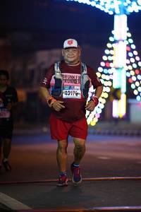 BIB: 
                            <button type="button" onclick="openModal(16426667)" class="btn btn-primary btn-sm float-right btn-popup" data-toggle="modal" data-target=".modal-high-quality">
                        <i class="fas fa-shopping-cart"></i> Add to Cart
                    </button>
                                            <button type="button" onclick="isThisMe(16426667, true)" class="btn btn-success btn-sm float-right btn-popup btn-isme hidden" data-toggle="tooltip" data-placement="bottom" title="นี่คือรูปของคุณใช่ไหม คลิกที่นี่เพื่อเอาเข้าอัลบั้ม">
                        <i class="fas fa-plus"></i> Add to album
                    </button>
                    <button type="button" onclick="isThisMe(16426667, false)" class="btn btn-warning btn-sm float-right btn-popup btn-isnotme hidden">
                        <i class="fas fa-ban"></i> Remove from album
                    </button>