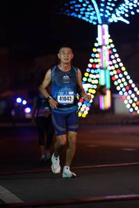 BIB: 41042
                            <button type="button" onclick="openModal(16393518)" class="btn btn-primary btn-sm float-right btn-popup" data-toggle="modal" data-target=".modal-high-quality">
                        <i class="fas fa-shopping-cart"></i> Add to Cart
                    </button>
                                            <button type="button" onclick="isThisMe(16393518, true)" class="btn btn-success btn-sm float-right btn-popup btn-isme hidden" data-toggle="tooltip" data-placement="bottom" title="นี่คือรูปของคุณใช่ไหม คลิกที่นี่เพื่อเอาเข้าอัลบั้ม">
                        <i class="fas fa-plus"></i> Add to album
                    </button>
                    <button type="button" onclick="isThisMe(16393518, false)" class="btn btn-warning btn-sm float-right btn-popup btn-isnotme hidden">
                        <i class="fas fa-ban"></i> Remove from album
                    </button>