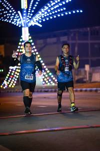 BIB: 745, 43079
                            <button type="button" onclick="openModal(18248845)" class="btn btn-primary btn-sm float-right btn-popup" data-toggle="modal" data-target=".modal-high-quality">
                        <i class="fas fa-shopping-cart"></i> Add to Cart
                    </button>
                                            <button type="button" onclick="isThisMe(18248845, true)" class="btn btn-success btn-sm float-right btn-popup btn-isme hidden" data-toggle="tooltip" data-placement="bottom" title="นี่คือรูปของคุณใช่ไหม คลิกที่นี่เพื่อเอาเข้าอัลบั้ม">
                        <i class="fas fa-plus"></i> Add to album
                    </button>
                    <button type="button" onclick="isThisMe(18248845, false)" class="btn btn-warning btn-sm float-right btn-popup btn-isnotme hidden">
                        <i class="fas fa-ban"></i> Remove from album
                    </button>